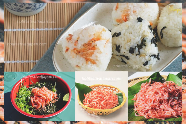 ซากุระเอบิ4 - ซากุระเอบิ ลิ้มรสชาติความอร่อย และความสดของกุ้งที่อร่อยเด็ด หาทานได้ยาก