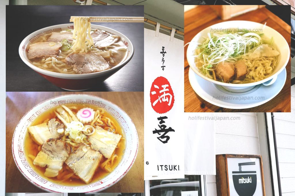 คิตะคาตะราเมง3 1024x682 - คิตะคาตะราเมง อาหารพื้นเมืองของชาวญี่ปุ่น ที่มีวัฒนธรรมมาอย่างยาวนาน