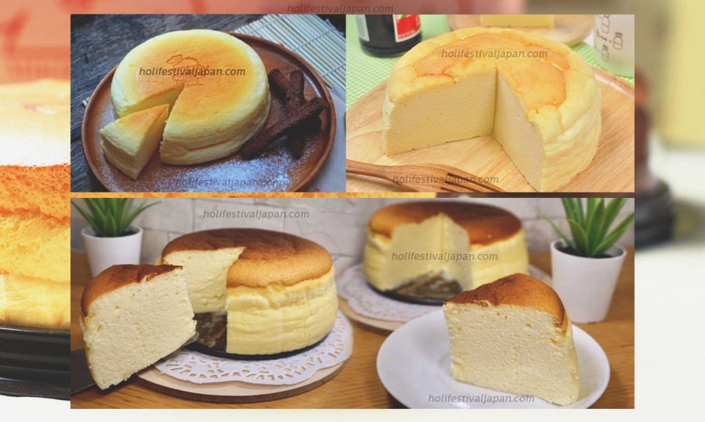ชีสเค้ก 3 1024x614 - ชีสเค้ก สัมผัสกับเมนูขนมหวาน ที่ได้รับความนิยมเป็นอันดับต้นๆของประเทศญี่ปุ่น
