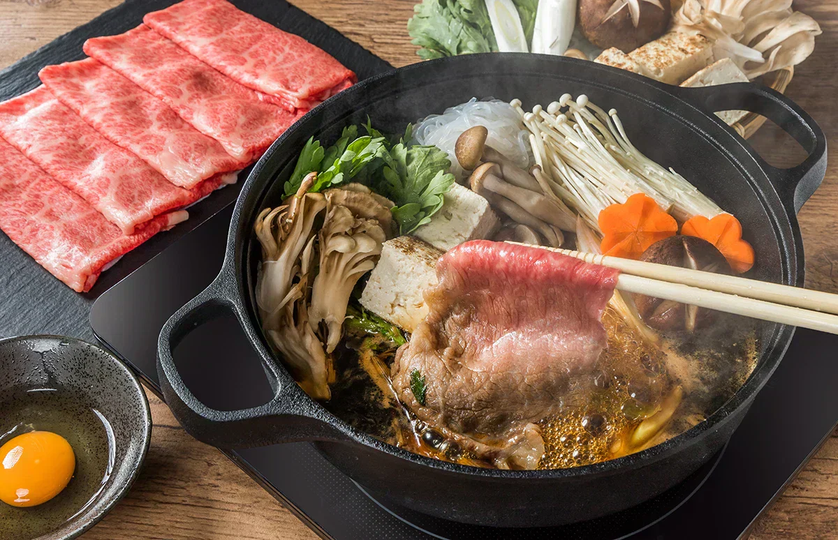 ชาบูชิโอะยุ