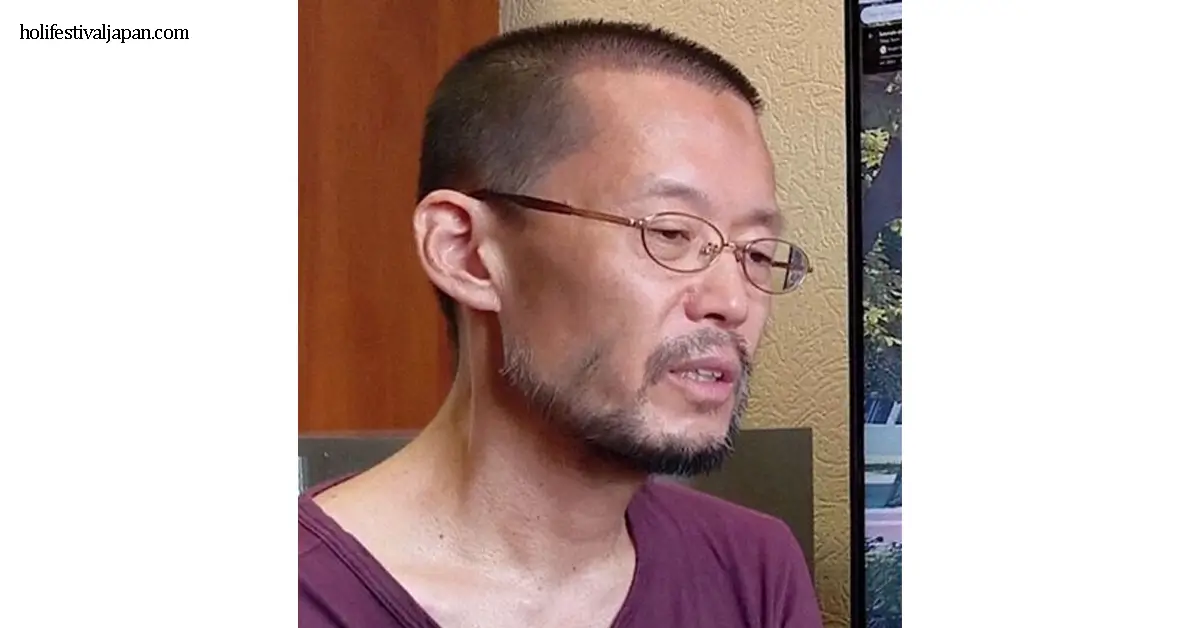 เบลารุสปล่อยตัวนักโทษ
